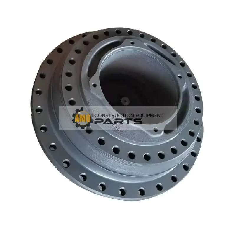 XE900-travel-motor XE900 travel motor gearbox XE900D XE950D travel reducer for XCMG excavator track drive motors