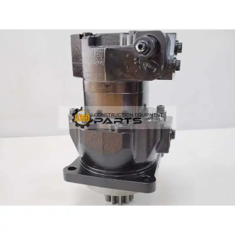 Mini excavator Vio17 swing motor Vio18 Vio20 Vio15 slewing rotary