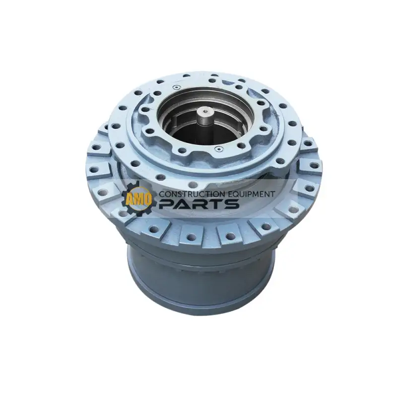 ZAX240-3-travel-reducer ZAX240-3 travel reducer ZAX240-3G ZAX250-3G ZAX260-3G final drive gearbox for Hitachi track drive motors