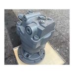 ZX120-6-swing-motor-150x150.jpg