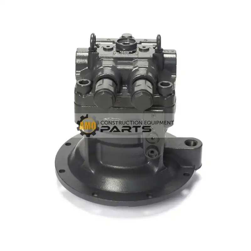 ZX200-ZX250-M5X130-SWING-MOTOR ZX200 ZX250 M5X130 SWING MOTOR