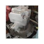 ZX330 swing motor M5X180CHB-10A-01C/320 ZX330-3G ZX350-3G ZX360-3G slewing motor reducer for Hitachi Excavator Swing Drive Motors - Image 3