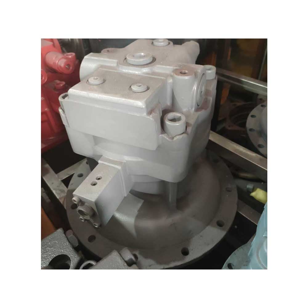 ECmama☆ ZX330-swing-motor-2.jpg