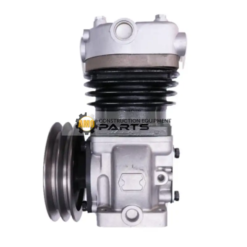0117-44741 Air Compressor 0117 4474 for Deutz Engine BF8L513 BF10L513 F12L413F
