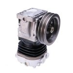 Air Compressor 0117 4474 for Deutz Engine BF8L513 BF10L513 F12L413F - Image 2