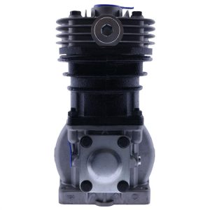 01174473 Brake Air Compressor For Deutz Engine F3L F4L F5L F6L