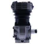 01174473 Brake Air Compressor For Deutz Engine F3L F4L F5L F6L - Image 2