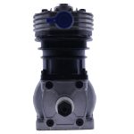 01174473 Brake Air Compressor For Deutz Engine F3L F4L F5L F6L - Image 3