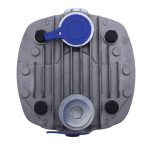 01174473 Brake Air Compressor For Deutz Engine F3L F4L F5L F6L - Image 4