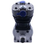 01174473 Brake Air Compressor For Deutz Engine F3L F4L F5L F6L - Image 5