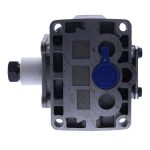 01174473 Brake Air Compressor For Deutz Engine F3L F4L F5L F6L - Image 6