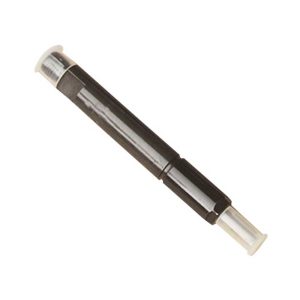 Fuel Injector 02113090 for Deutz Engine BF6M1013EC BF6M1013ECP BF6M1013FC Volvo Excavator EC240 EC290B