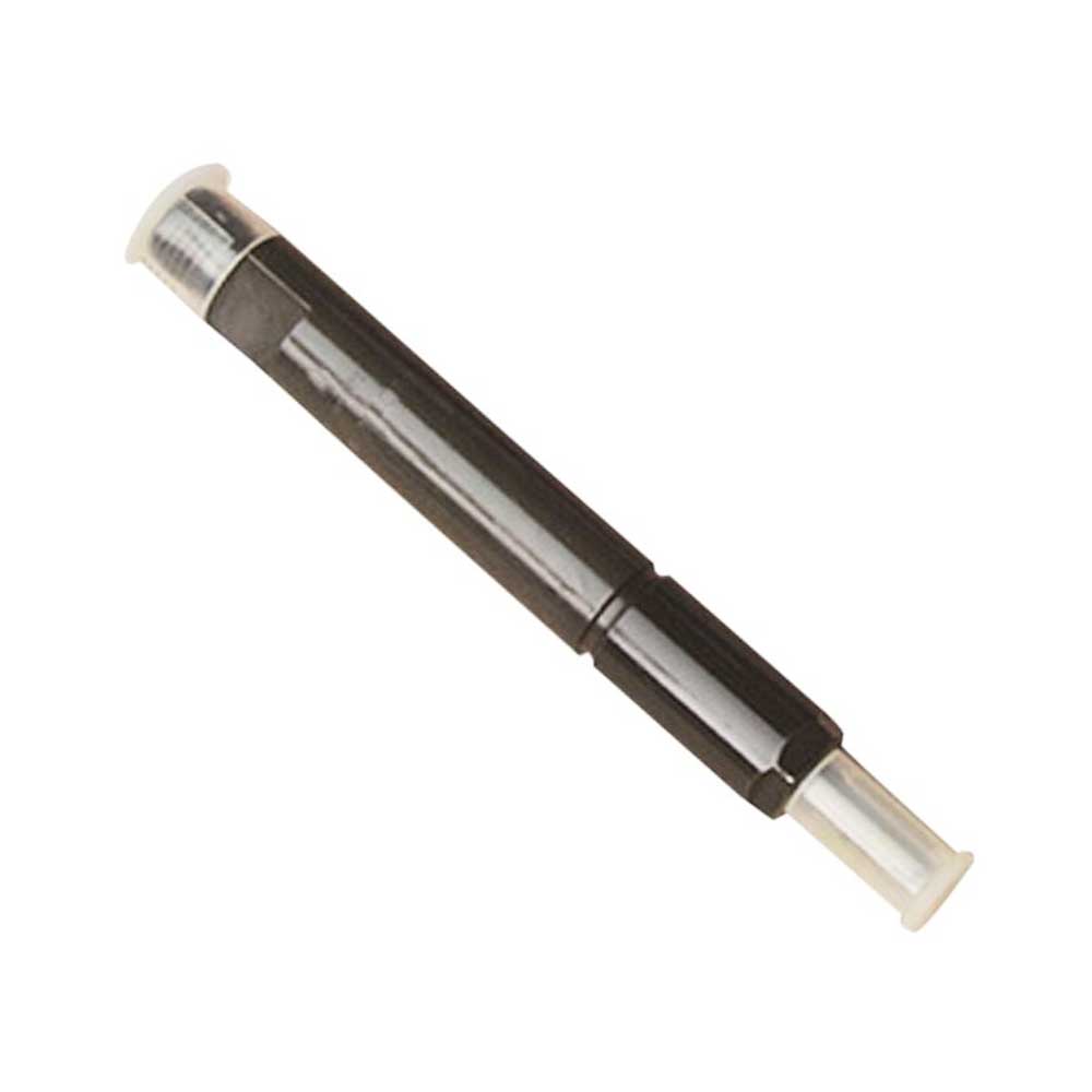 Fuel Injector 02113090 for Deutz Engine BF6M1013EC BF6M1013ECP BF6M1013FC Volvo Excavator EC240 EC290B