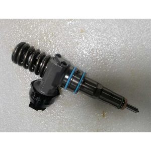Fuel Injector 0414720085 038130073L 045130073L for VW Audi A2 A3 A6 BOSCH Unit Injector