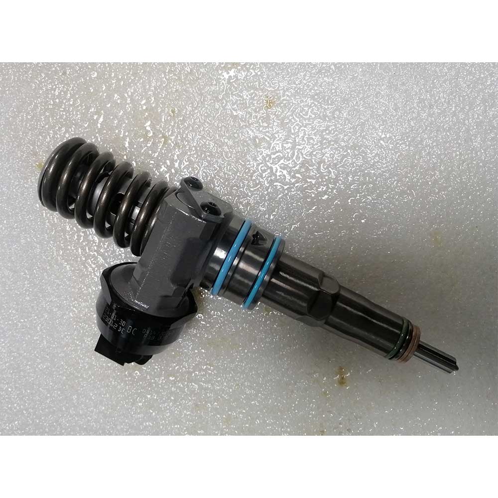 Fuel Injector 0414720085 038130073L 045130073L for VW Audi A2 A3 A6 BOSCH Unit Injector