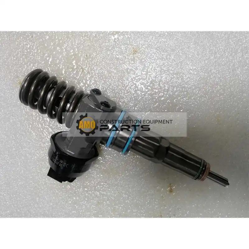 0414720085 Fuel Injector 0414720085 038130073L 045130073L for VW Audi A2 A3 A6 BOSCH Unit Injector