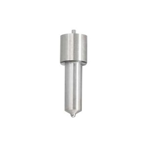 Bosch Fuel Injection Nozzle 0433171521 DLLA150P711 for Volvo Penta TAD 1230 G