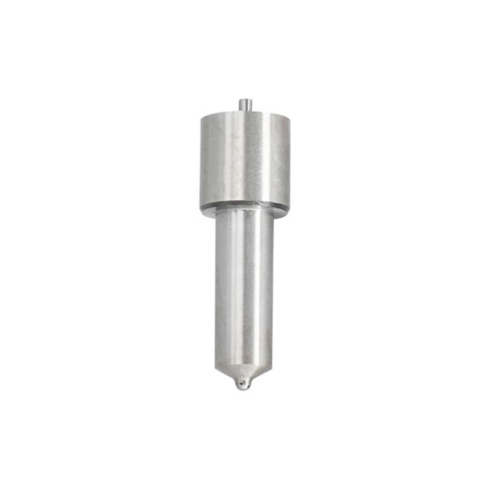 Bosch Fuel Injection Nozzle 0433171521 DLLA150P711 for Volvo Penta TAD 1230 G