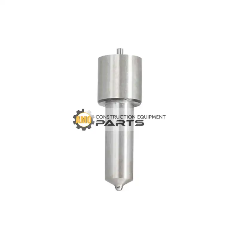 0433171521-DLLA150P711 Bosch Fuel Injection Nozzle 0433171521 DLLA150P711 for Volvo Penta TAD 1230 G