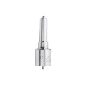 Fuel Injector Nozzle 0433171700 for Volvo Penta Various