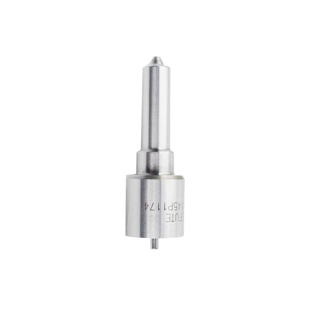 Fuel Injector Nozzle 0433171700 for Volvo Penta Various
