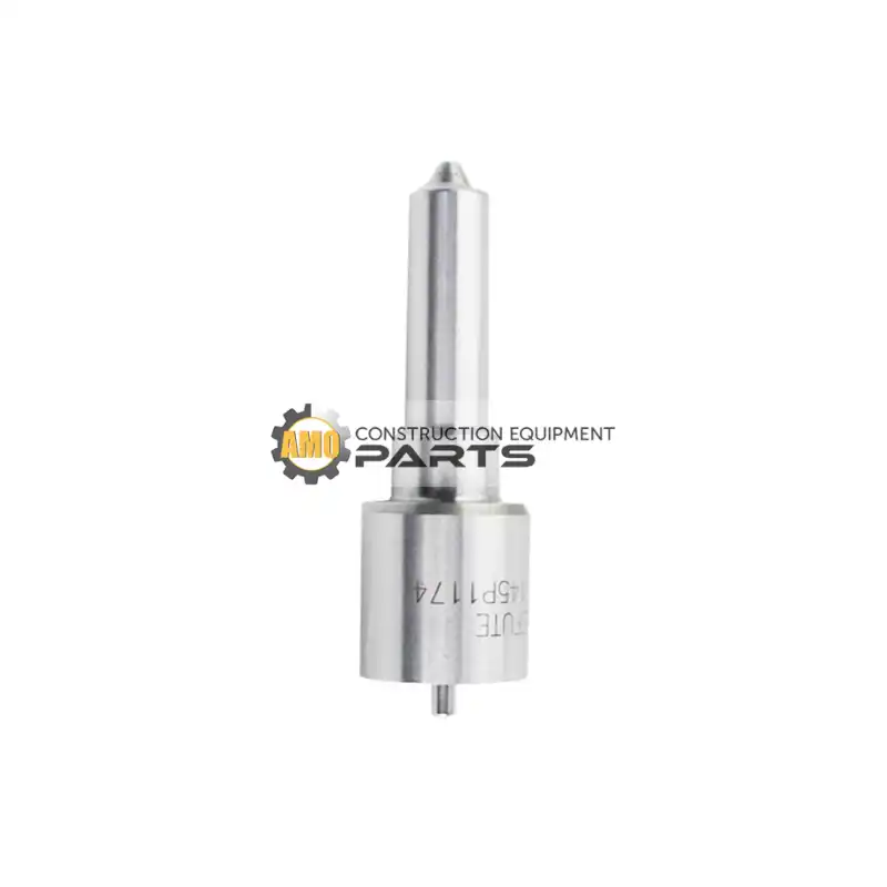 0433171700 Fuel Injector Nozzle 0433171700 for Volvo Penta Various