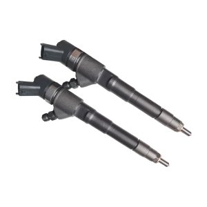Fuel Injector 0445110248 0445110247 for Iveco Engine F1CE0481 F1CE0481F F1CE0481H SOFIM8140.43