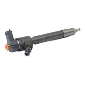 Fuel Injector 0445110251 for VOLVO 2.4LTR S80 V50 V70 C70 C30 XC90 XC70