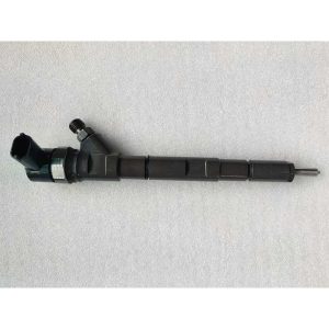 Fuel Injector 0445110275 33800-4A500 for Hyundai H-1 Starex Kia Sorento 2.5