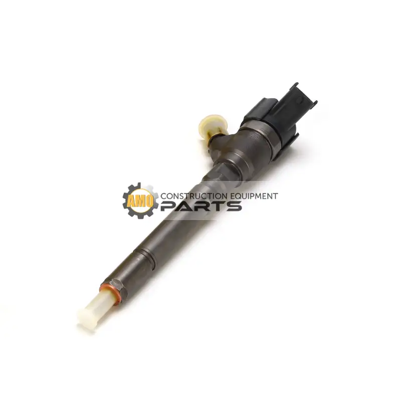 0445110290 Genuine/OEM Bosch Fuel Injector 0445110290 for Hyundai D4EA CRDi-VGT