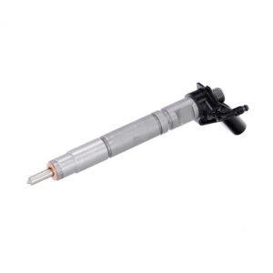 Fuel Injector 0445115068 0445115069 0445115033 for Mercedes Benz OM646 engine