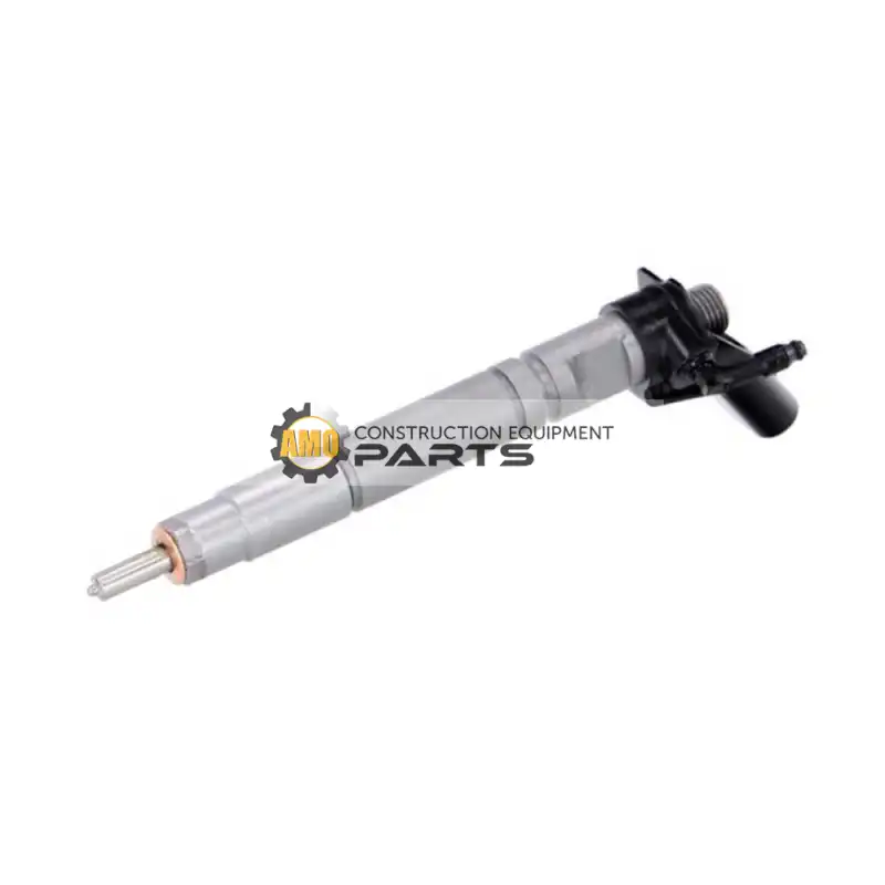 0445115033 Fuel Injector 0445115068 0445115069 0445115033 for Mercedes Benz OM646 engine