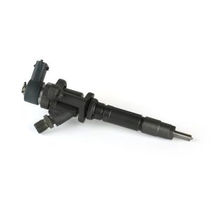 0445120048 Bosch Common Rail Injector for Mercedes Benz