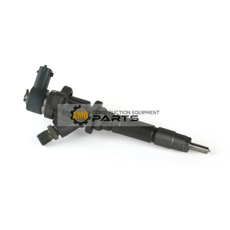 0445120048-0445120090 0445120048 Bosch Common Rail Injector for Mercedes Benz