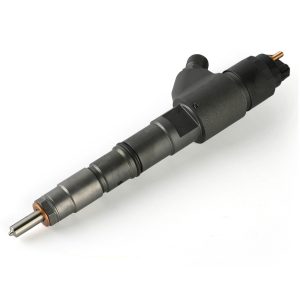 04290986 20798114 VOE20798114 0445120066 EC210D Common Rail Fuel Injector