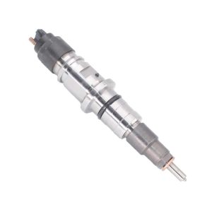 Fuel Injector 504128307 2855135 for Kobelco Excavator SK170-9 SK210-9 SK260 SK260-9 SK295-8 SK295-9