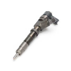 Bosch Fuel Injection 0445120126 for Kobelco Excavator SK130-8 SK140-8