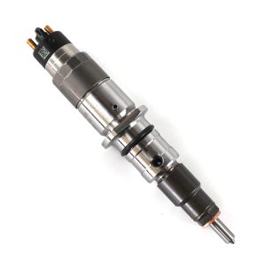 Fuel Injector 400903-00104 0445120376 for Doosan