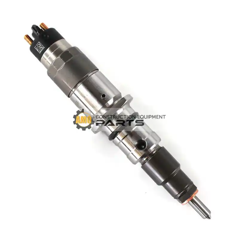 0445120376 Fuel Injector 400903-00104 0445120376 for Doosan