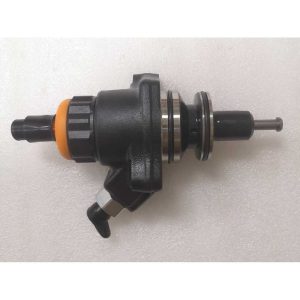 Solenoid Plunger 094150-0310 for Denso