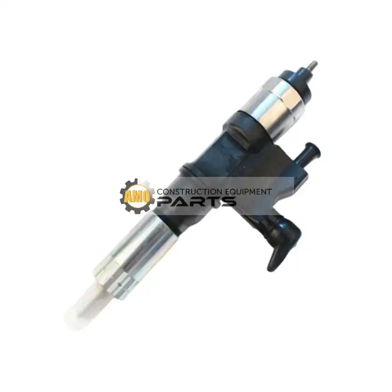 095000-1560 Denso Fuel Injector 095000-1560 8-98259287-0 for Isuzu Engine 6UZ1 6WG1-TC 6WF1