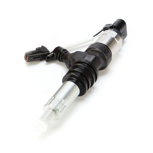 Common Rail Fuel Injector 095000-5450 for Mitsubishi Fuso 6M60 6M60T 6M60-T1