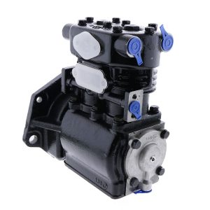 0R-2907 2P-7801 3Y-3810 Brake Air Compressor for Caterpillar CAT Engine 3306 Tractor 814 815 816 D5 D6C Wheel Loader 966 966C