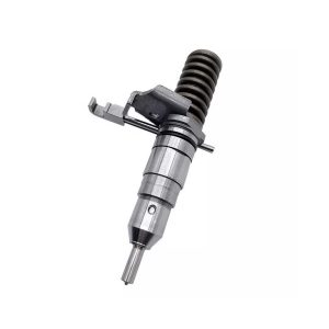 6 Pcs Fuel Injector 0R-8461 for Caterpillar CAT Engine 3116 3126 Excavator 206B 211B 212B 320 L 322 325 325 L