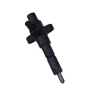 6 PCS Fuel Injector 1-15300250-2 for Isuzu Engine 6BD1 6BG1 Hitachi Excavator EX200-2 EX200-3