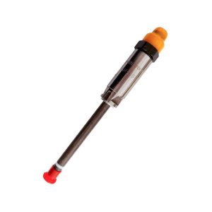 Fuel Injector Nozzle 104-9453 for Caterpillar CAT Excavator 330B L 330B LN