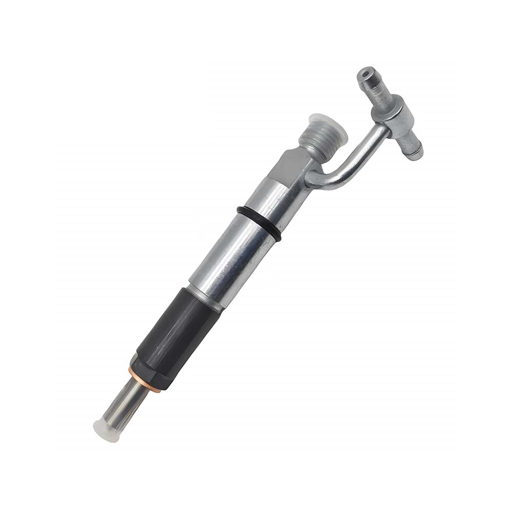 6 PCS Fuel Injector 107-3648 106-8268 10R-7588 for Caterpillar CAT Engine 3046 Excavator 315 315B
