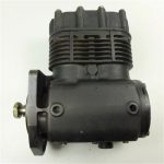 1080437 1188844 1186722 Air Brake Compressor for Volvo B10 B58 F10 F12 F16 FL10 FL7