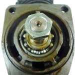1080437 1188844 1186722 Air Brake Compressor for Volvo B10 B58 F10 F12 F16 FL10 FL7