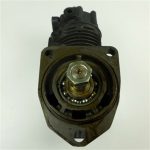 1080437 1188844 1186722 Air Brake Compressor for Volvo B10 B58 F10 F12 F16 FL10 FL7